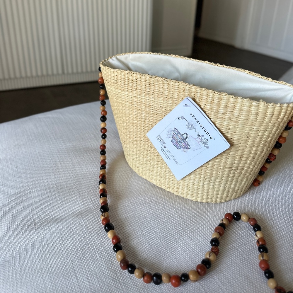 Sensi Studio bag